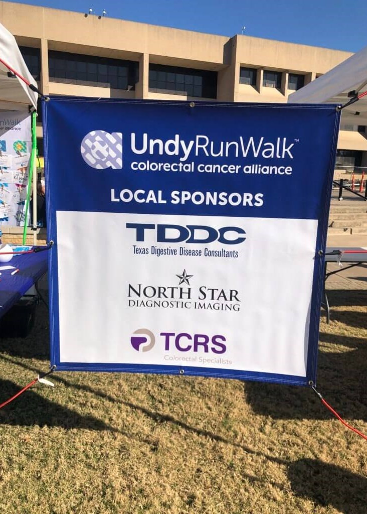 UndyRunWalk